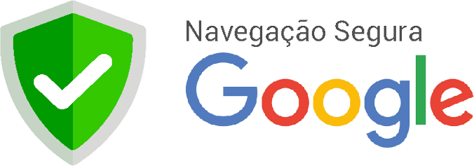 Selo Google